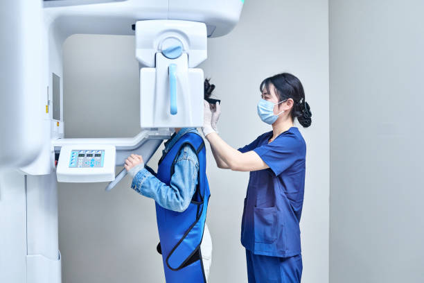 Best Dental Abscess Treatment in Baldwin, GA